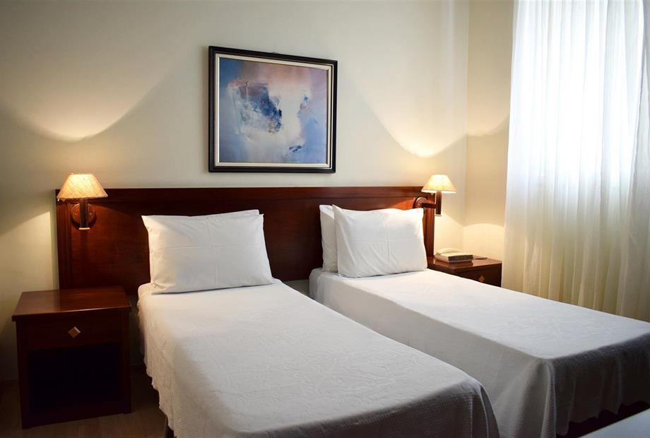 dsc_0151 (large).jpg