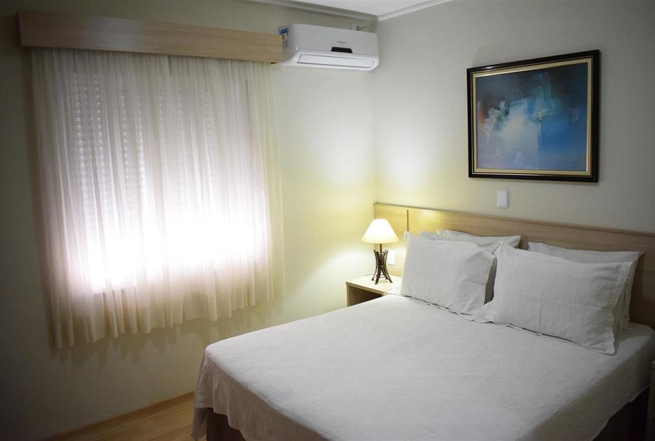 dsc_0318 (large).jpg