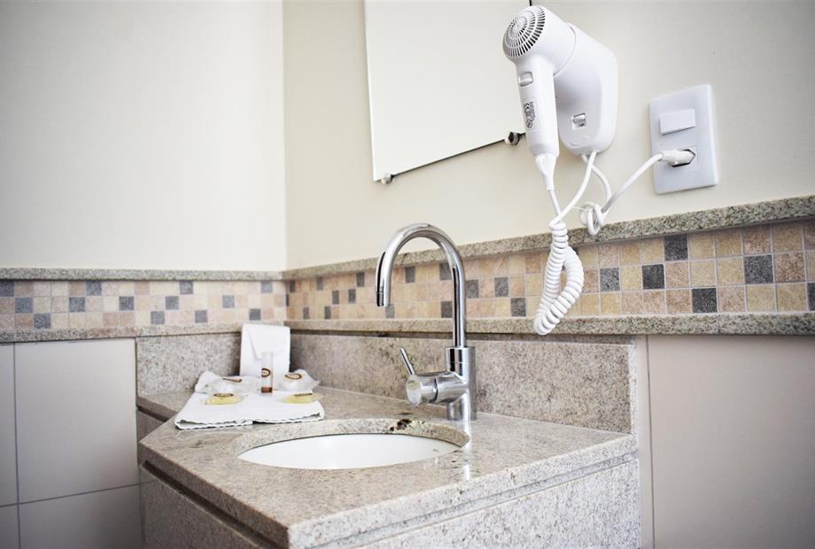 dsc_0331 (large).jpg