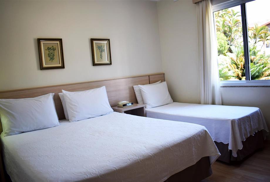 dsc_0296 (large).jpg