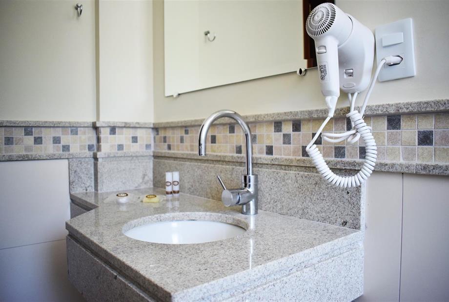 dsc_0284 (large).jpg