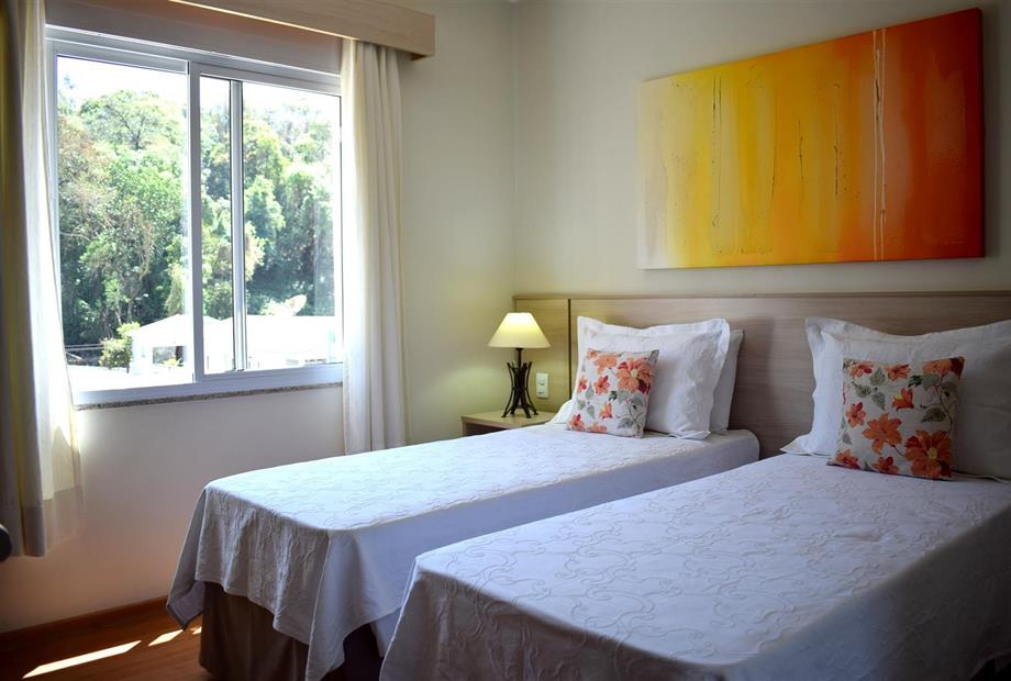 dsc_0269 (large).jpg