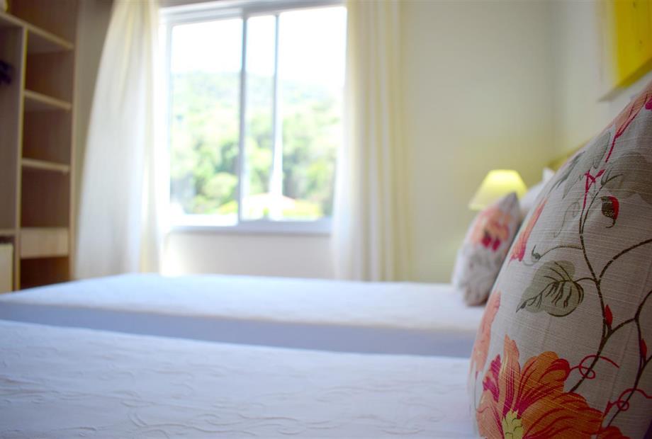 dsc_0270 (large).jpg