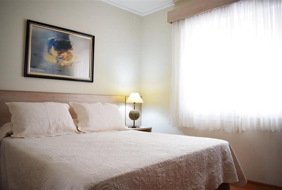 dsc_0221 (large).jpg