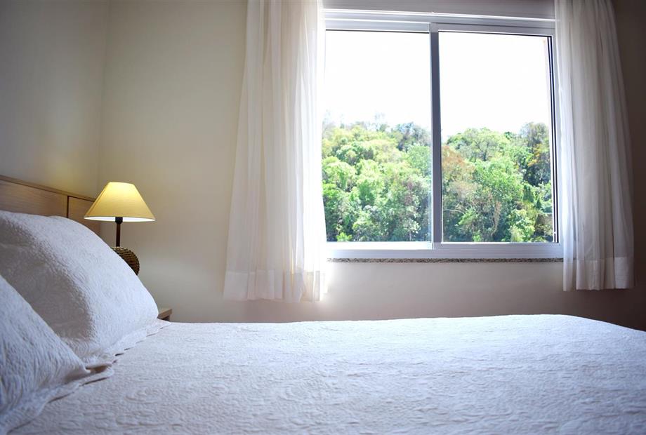 dsc_0233 (large).jpg