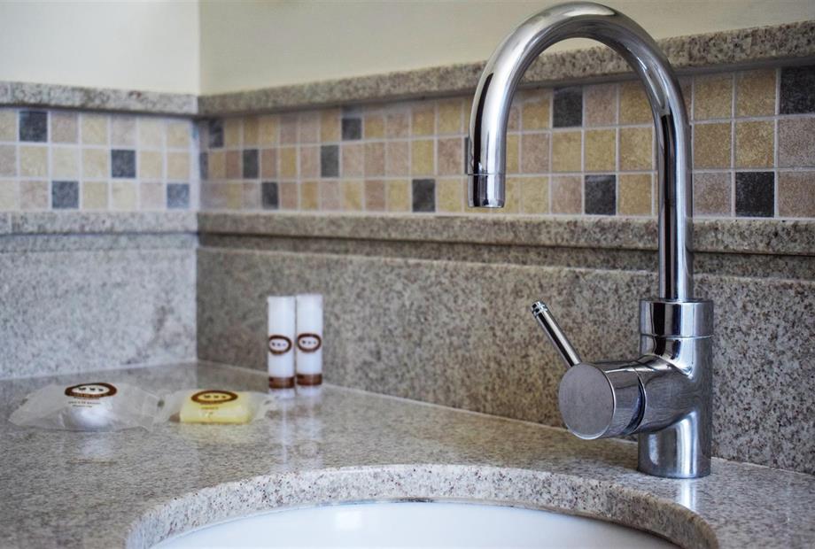 dsc_0283 (large).jpg