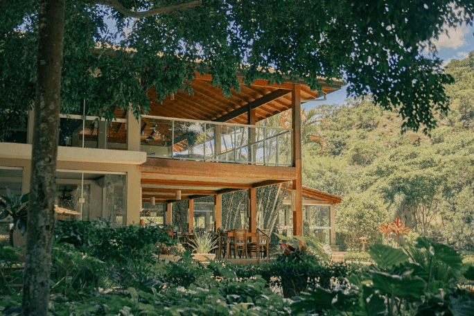 deck restaurante 2.png