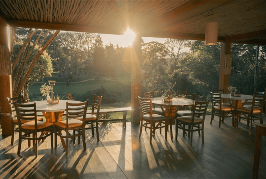 deck restaurante 3.png