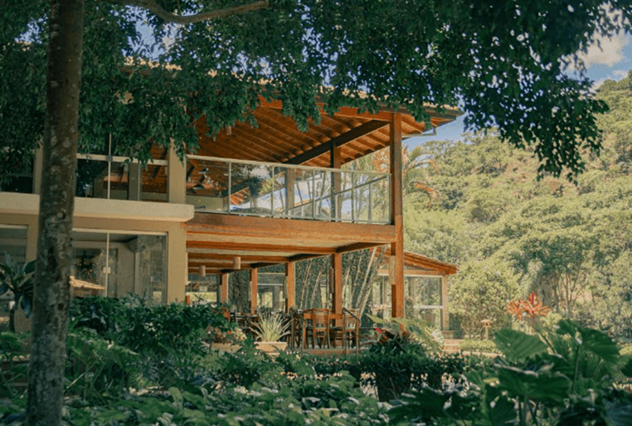 deck restaurante 2.png