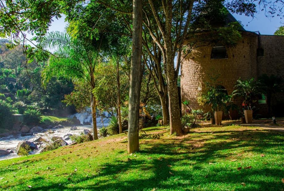 img-20210102-wa0077 - copia.jpg