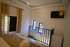 Standard sem Varanda