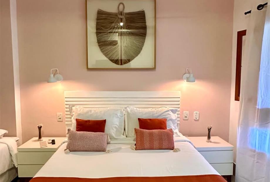 whatsapp image 2025-12-04 at 16.51.02.jpeg