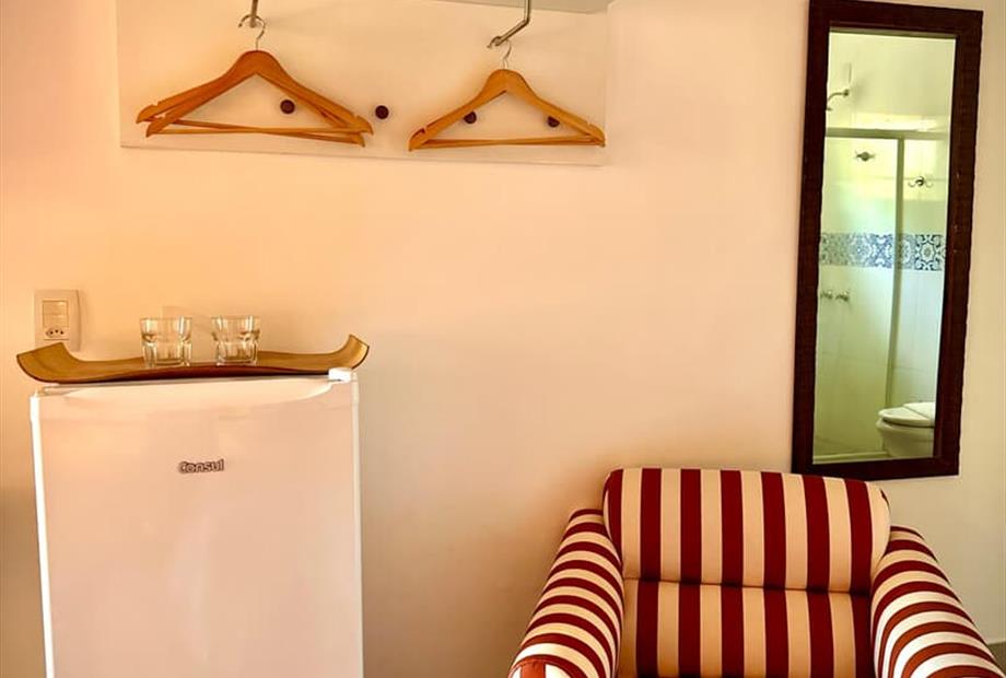 whatsapp image 2025-12-04 at 16.58.08.jpeg