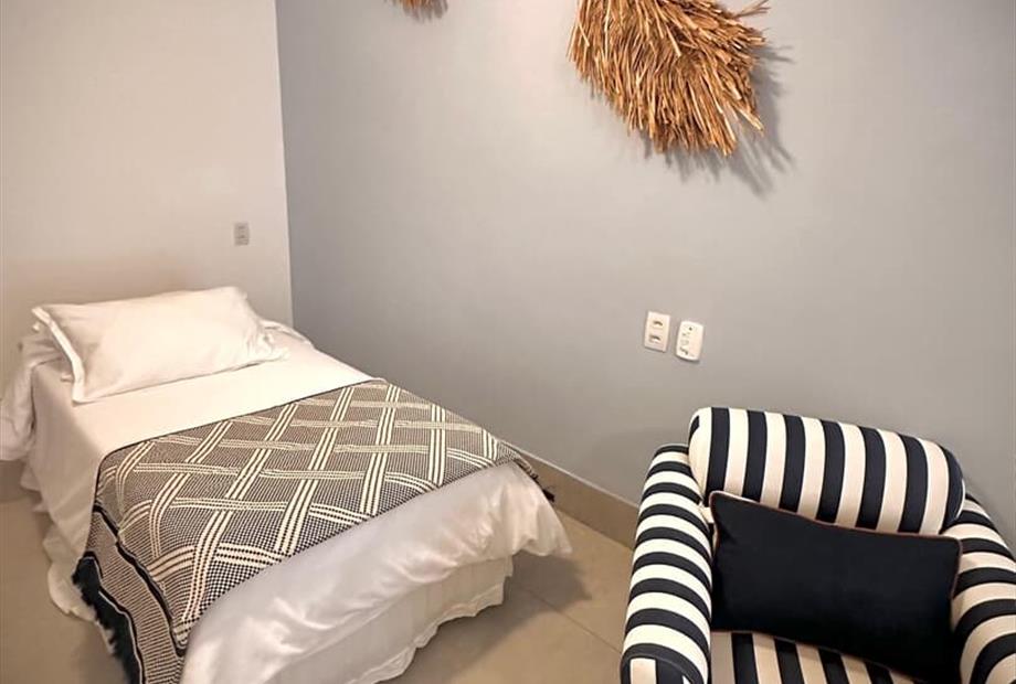 whatsapp image 2025-12-03 at 12.38.14.jpeg