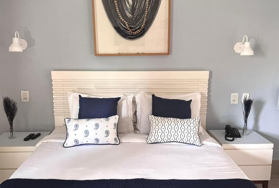 whatsapp image 2026-01-18 at 18.36.05.jpeg