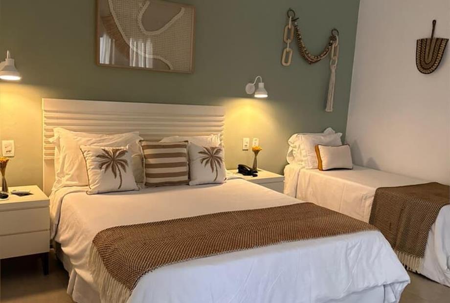 whatsapp image 2026-01-18 at 18.36.04.jpeg