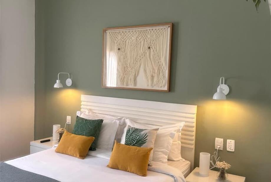 whatsapp image 2026-01-18 at 18.37.18.jpeg