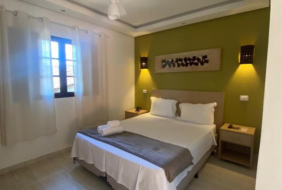 whatsapp image 2026-01-18 at 18.40.59.jpeg