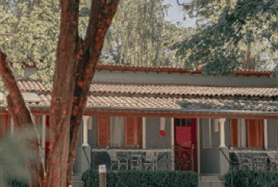 studios novos frente.png