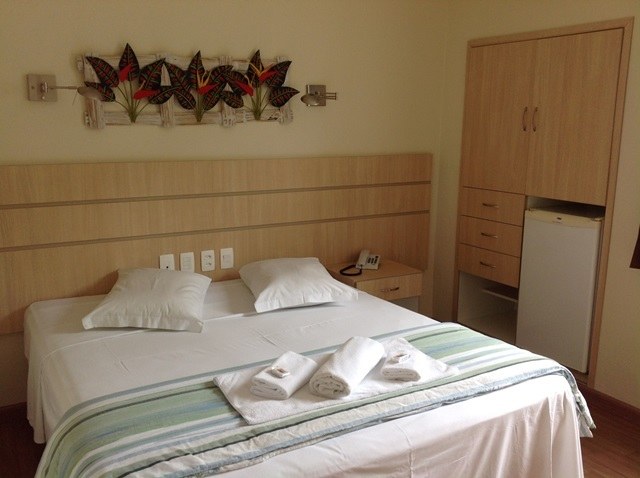 apartamento casal.jpg