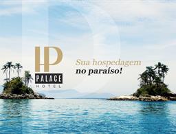 Palace Hotel Angra
