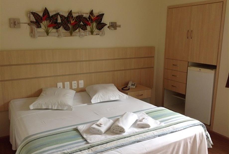 apartamento casal.jpg