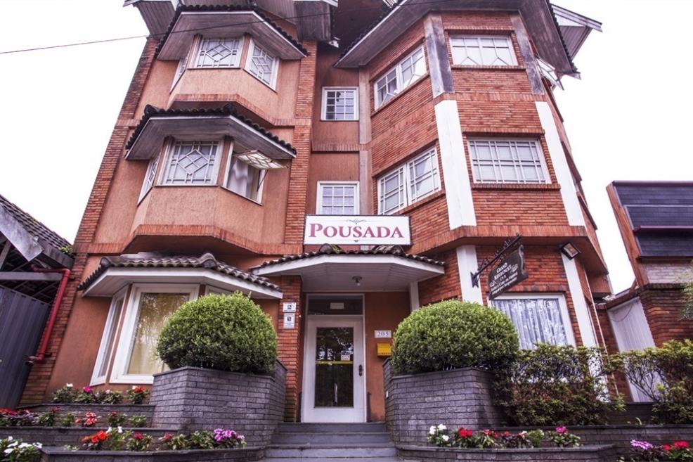 1fachada (8).jpg