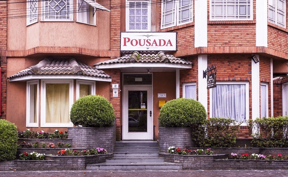 1fachada (14).jpg