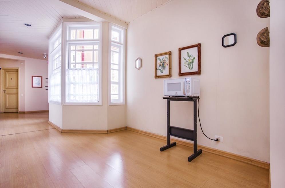 2corredores (1).jpg
