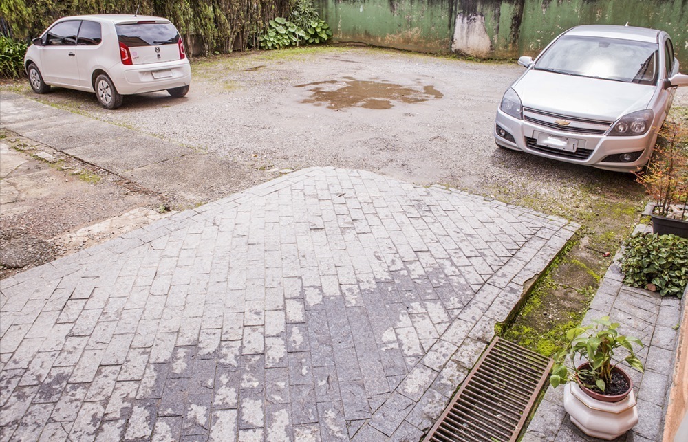 3estacionamento (1).jpg