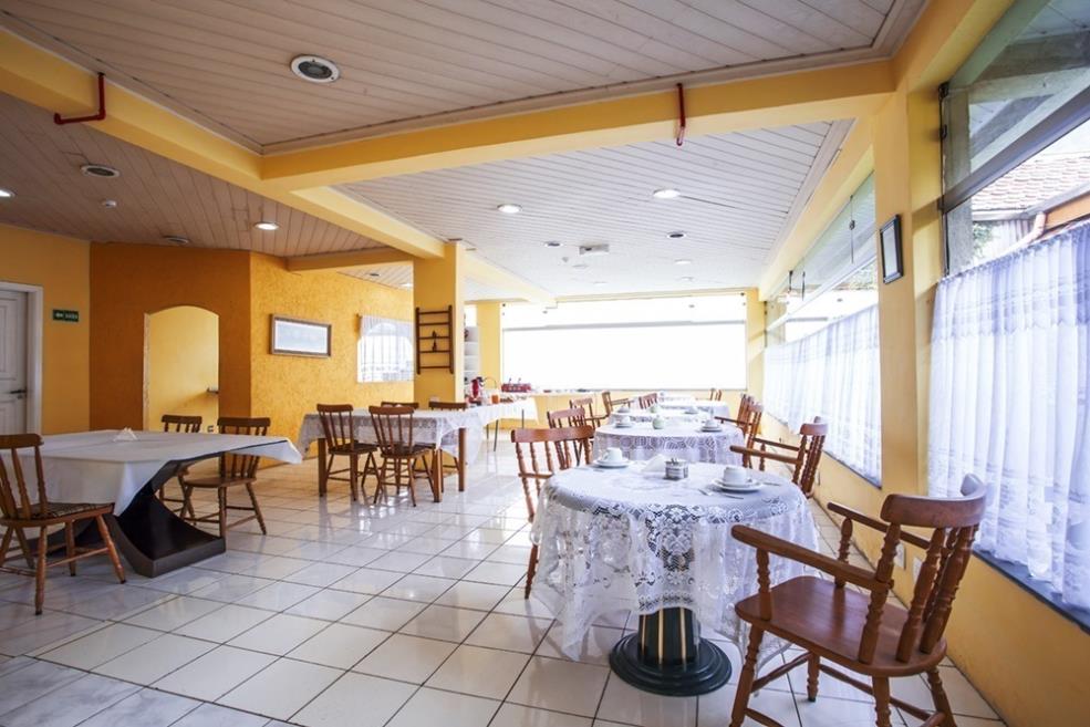 café da manhã (1).jpg