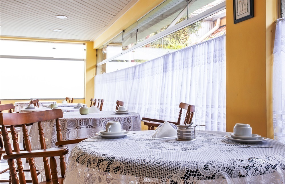 café da manhã (2).jpg