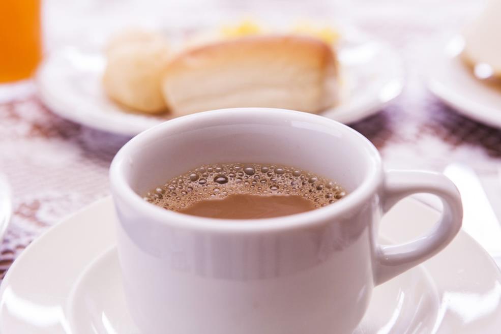 café da manhã (32).jpg