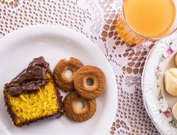 Pousada Grand Residences