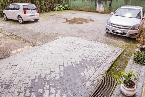 3estacionamento (1).jpg