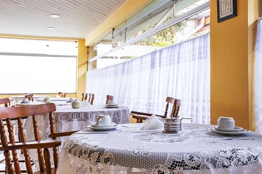 café da manhã (2).jpg