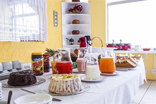 café da manhã (4).jpg