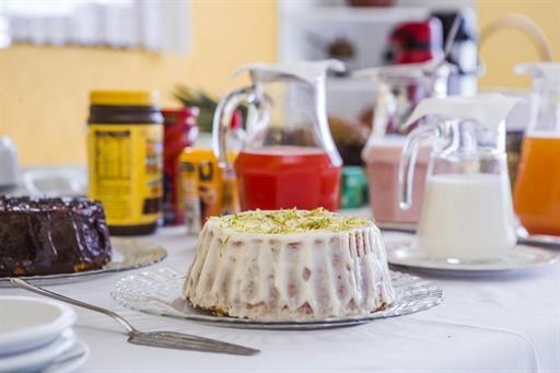 café da manhã (5).jpg