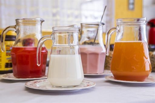 café da manhã (6).jpg