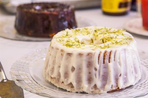 café da manhã (7).jpg