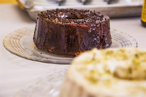 café da manhã (8).jpg