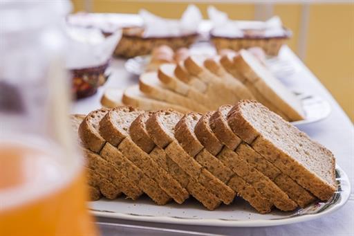 café da manhã (9).jpg