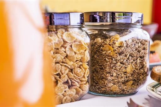 café da manhã (10).jpg