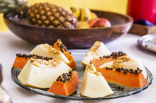 café da manhã (11).jpg