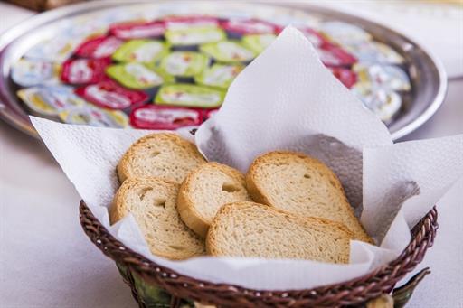 café da manhã (12).jpg