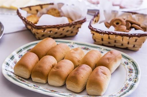 café da manhã (13).jpg