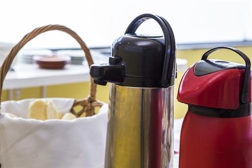 café da manhã (15).jpg