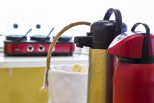 café da manhã (16).jpg