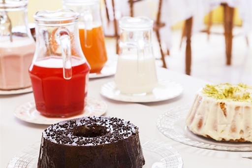 café da manhã (18).jpg