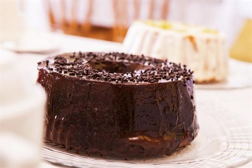 café da manhã (19).jpg